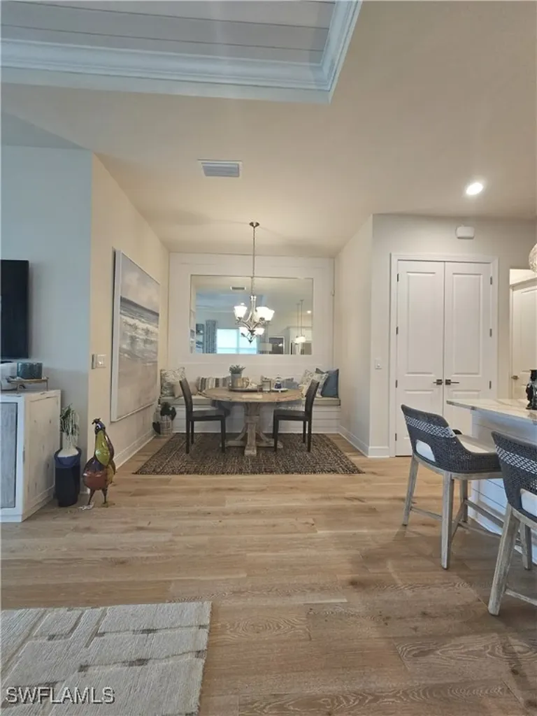 9007 Saint Lucia Drive Naples FL 34114