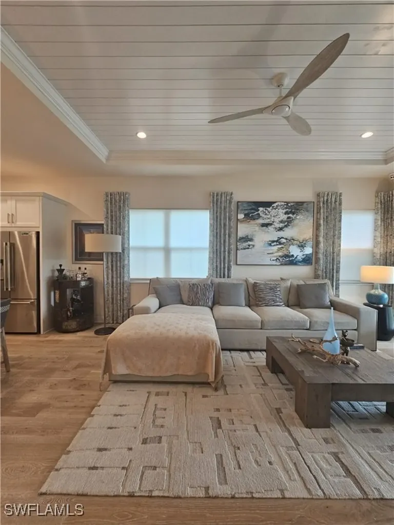 9007 Saint Lucia Drive Naples FL 34114