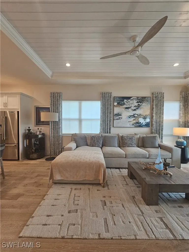 9007 Saint Lucia Drive Naples FL 34114