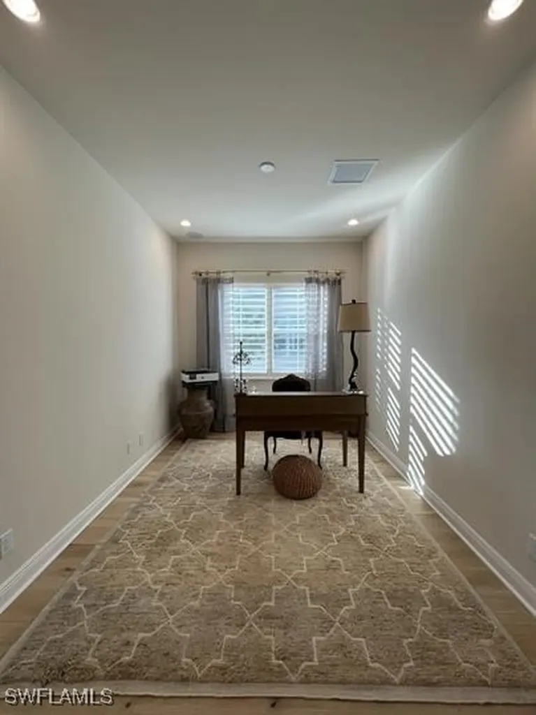 9007 Saint Lucia Drive Naples FL 34114