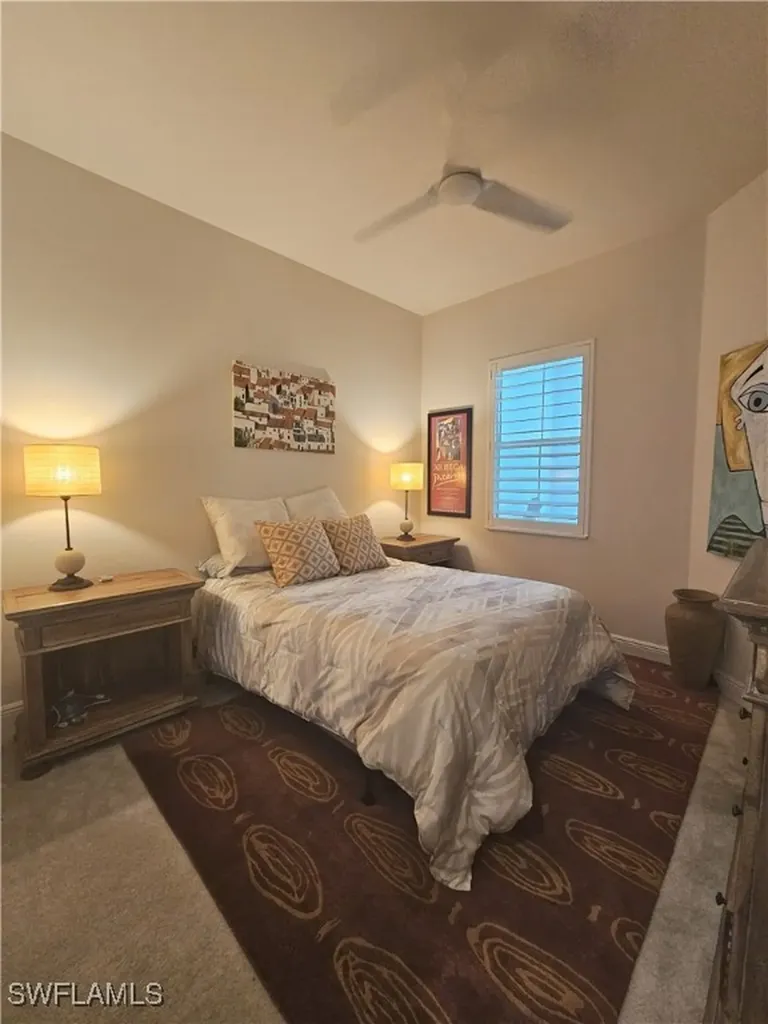 9007 Saint Lucia Drive Naples FL 34114