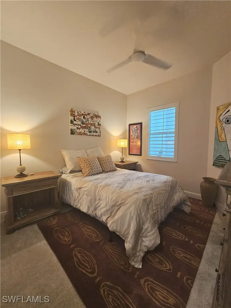 9007 Saint Lucia Drive Naples FL 34114