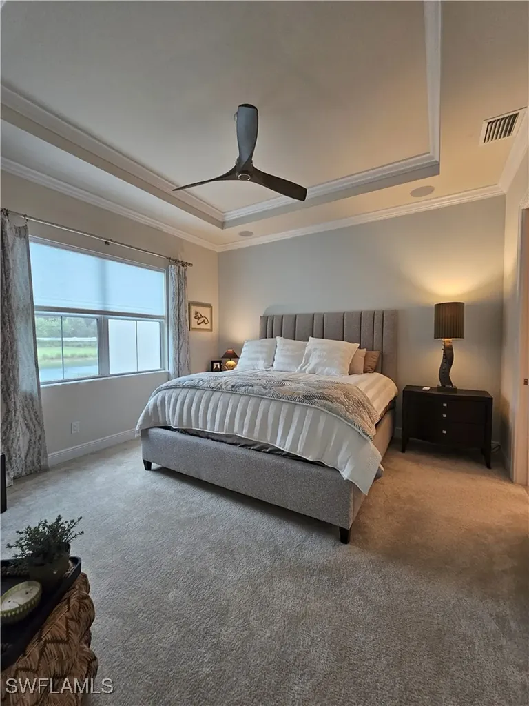 9007 Saint Lucia Drive Naples FL 34114