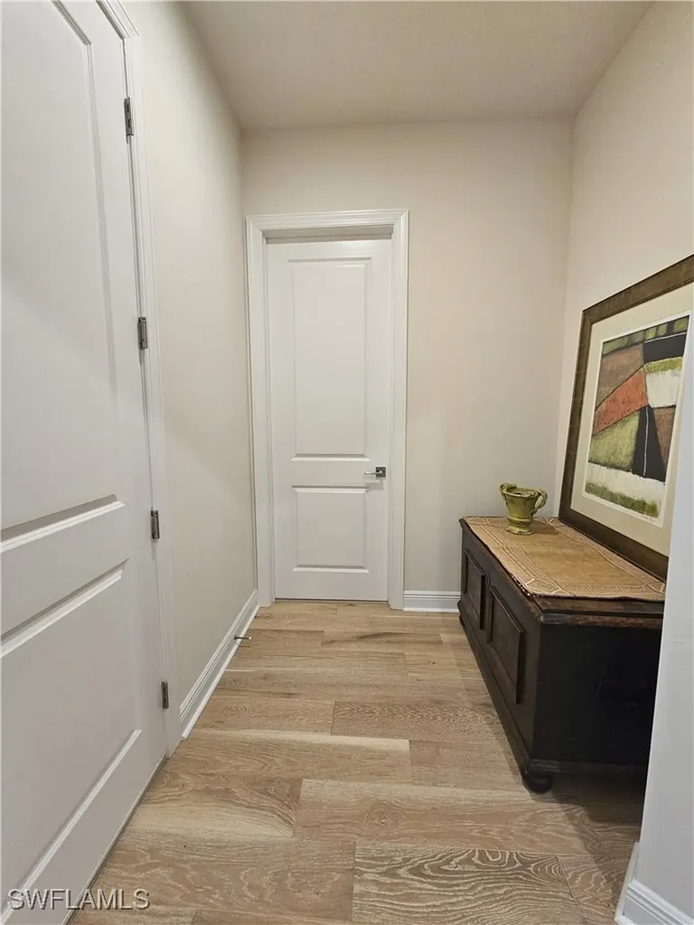 9007 Saint Lucia Drive Naples FL 34114
