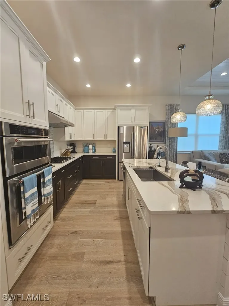 9007 Saint Lucia Drive Naples FL 34114