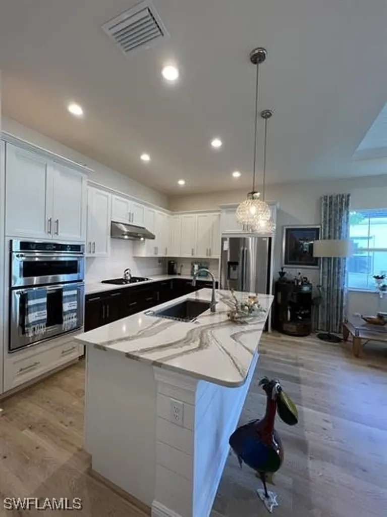 9007 Saint Lucia Drive Naples FL 34114