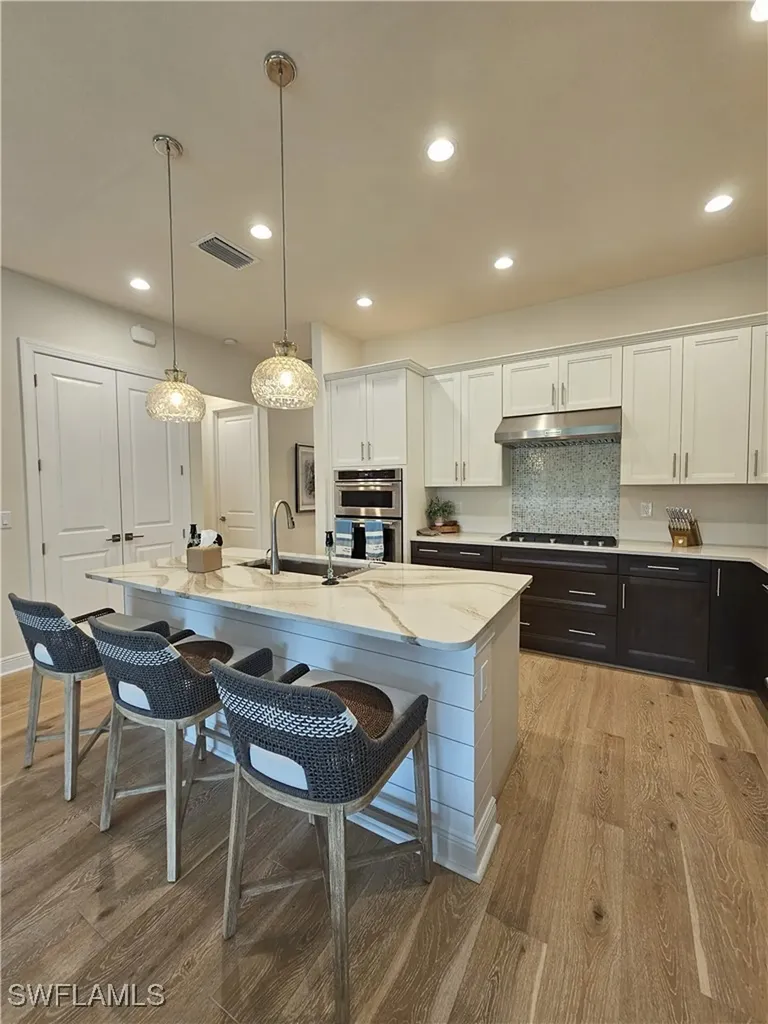 9007 Saint Lucia Drive Naples FL 34114