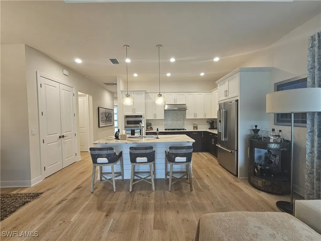 9007 Saint Lucia Drive Naples FL 34114