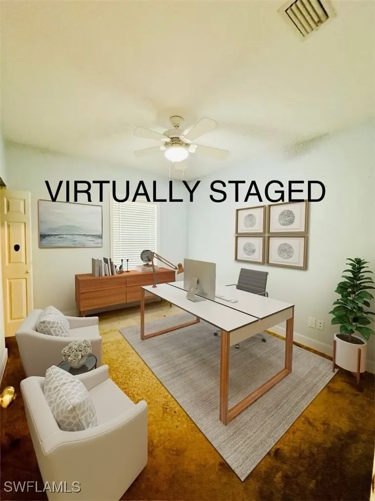 1227 Mangrove Lane Chokoloskee FL 34138