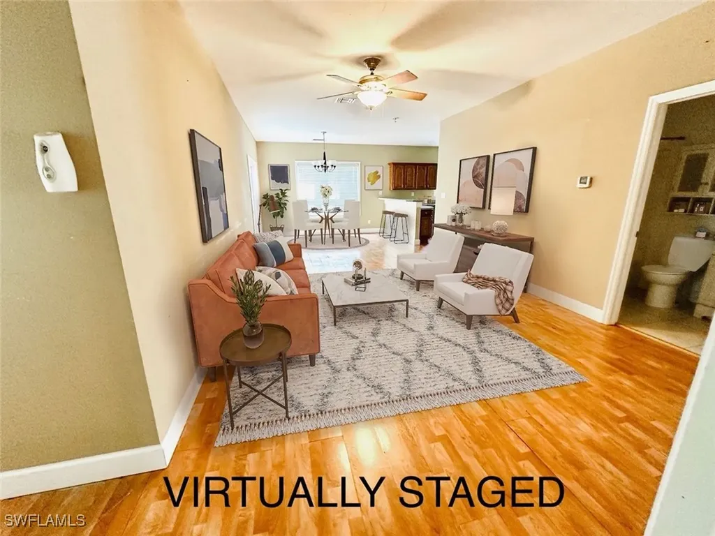 1227 Mangrove Lane Chokoloskee FL 34138