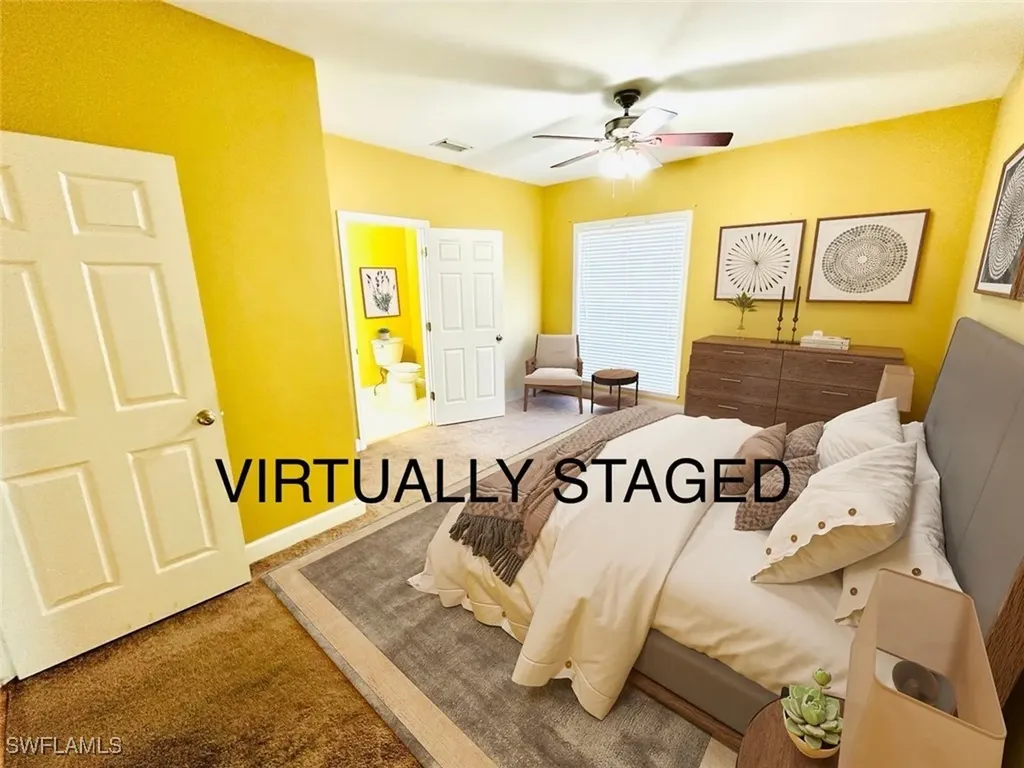 1227 Mangrove Lane Chokoloskee FL 34138