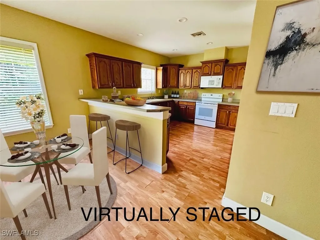 1227 Mangrove Lane Chokoloskee FL 34138