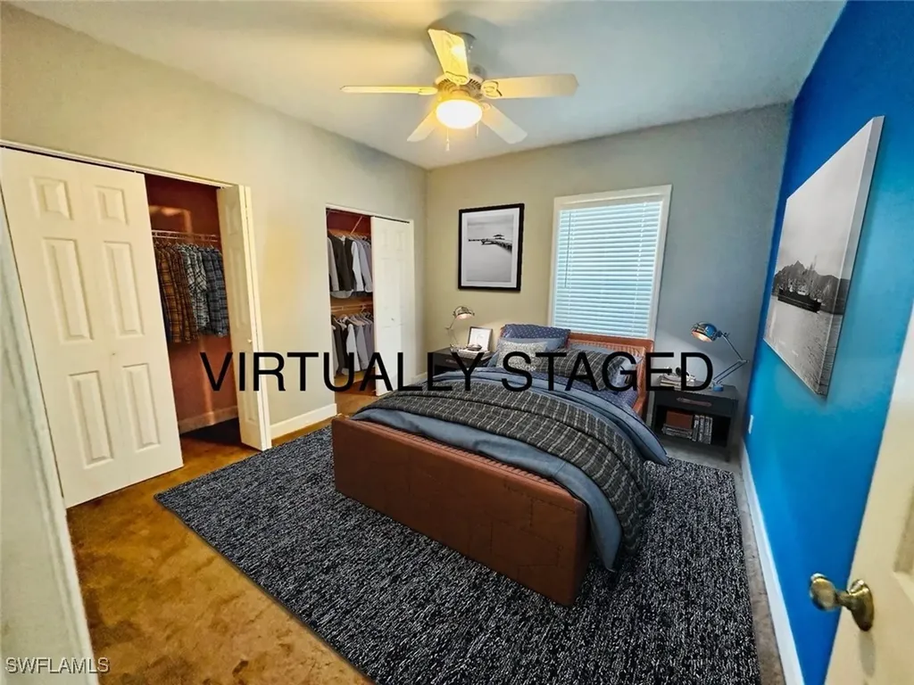1227 Mangrove Lane Chokoloskee FL 34138