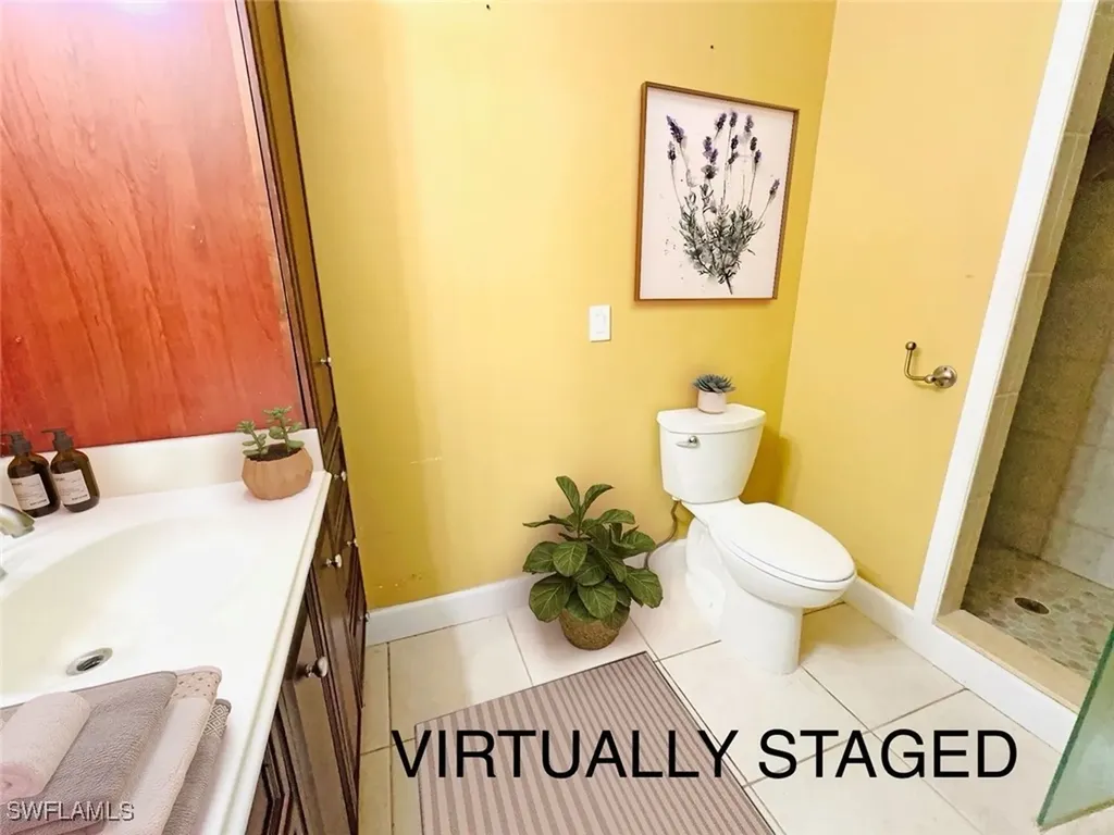1227 Mangrove Lane Chokoloskee FL 34138