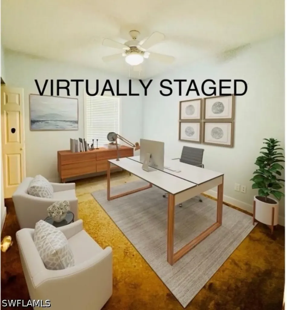 1227 Mangrove Lane Chokoloskee FL 34138