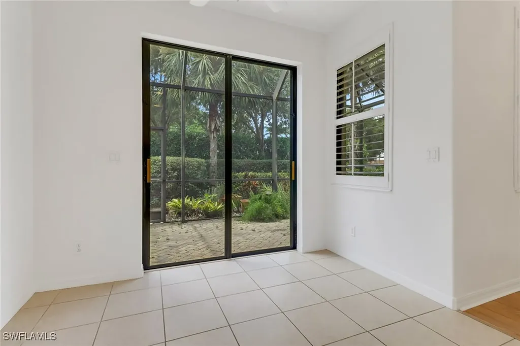 1121 Antaras Court S Naples FL 34113