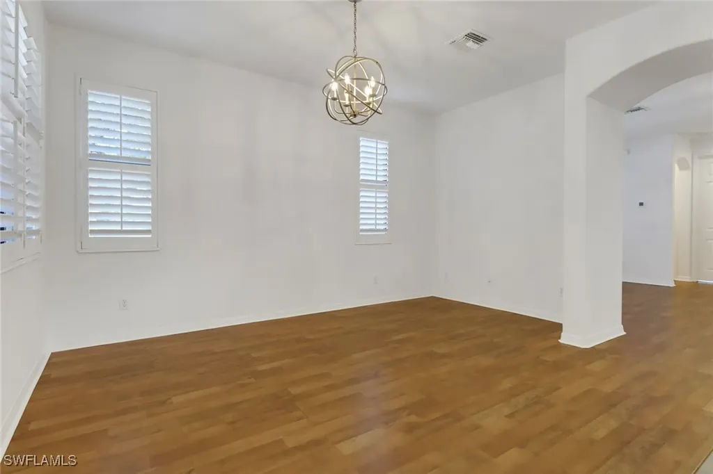 1121 Antaras Court S Naples FL 34113