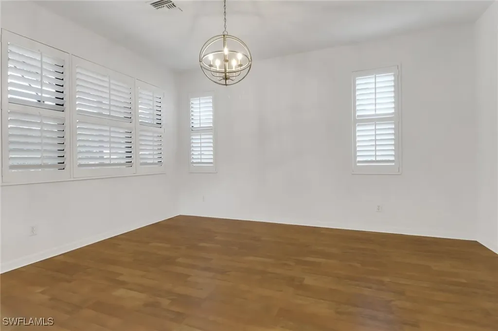 1121 Antaras Court S Naples FL 34113