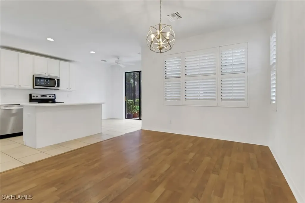 1121 Antaras Court S Naples FL 34113