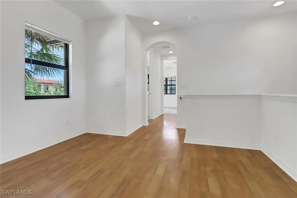 1121 Antaras Court S Naples FL 34113