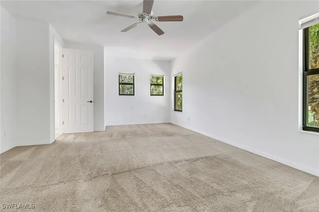 1121 Antaras Court S Naples FL 34113