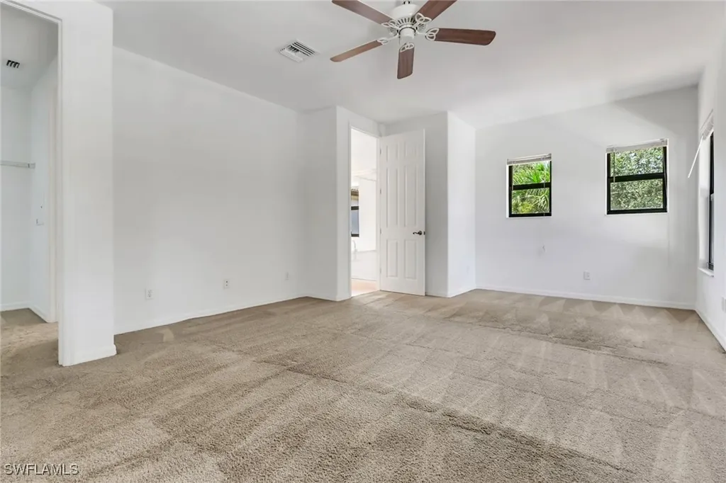 1121 Antaras Court S Naples FL 34113