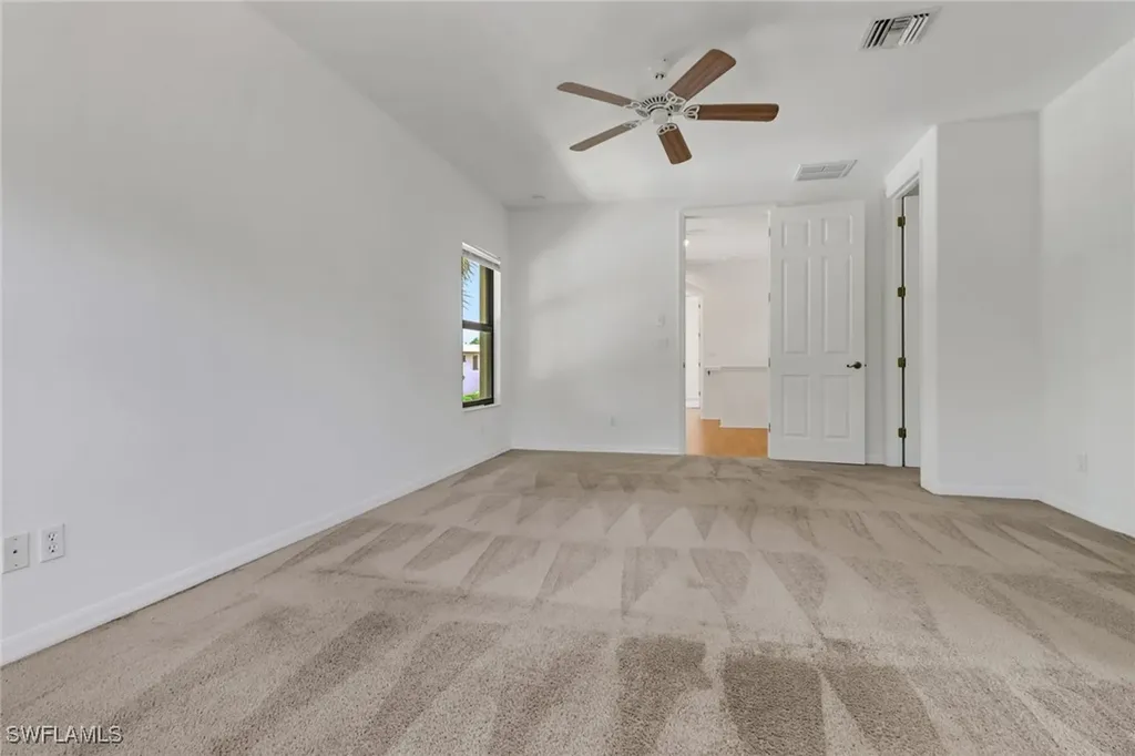 1121 Antaras Court S Naples FL 34113