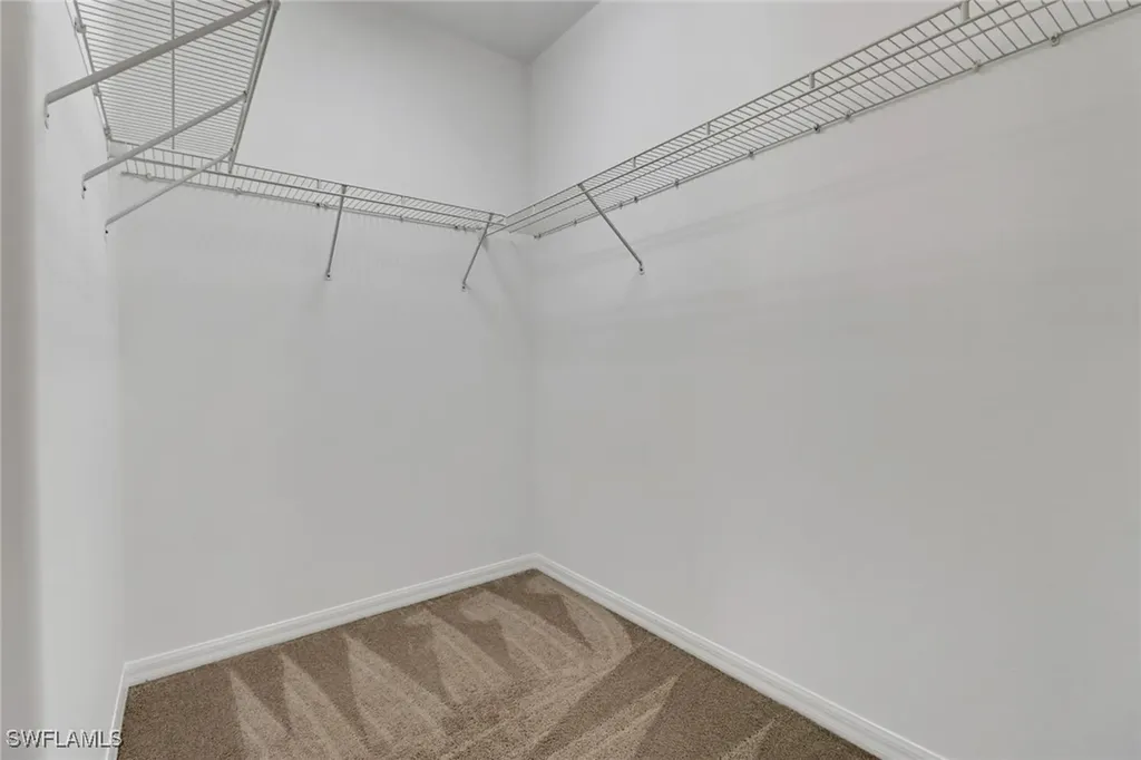 1121 Antaras Court S Naples FL 34113