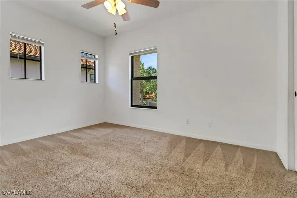 1121 Antaras Court S Naples FL 34113