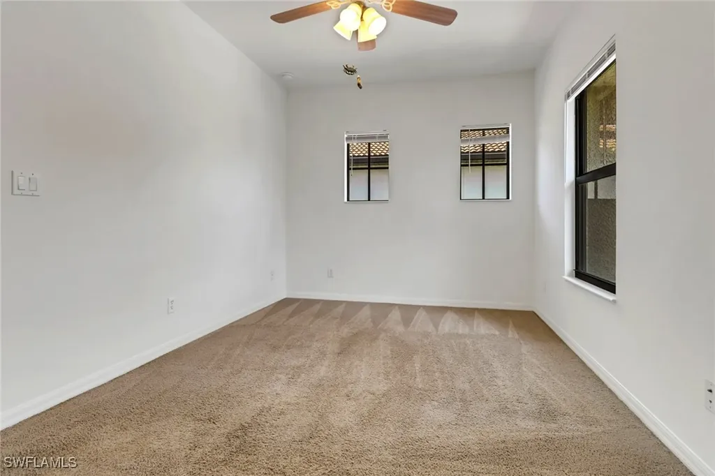 1121 Antaras Court S Naples FL 34113