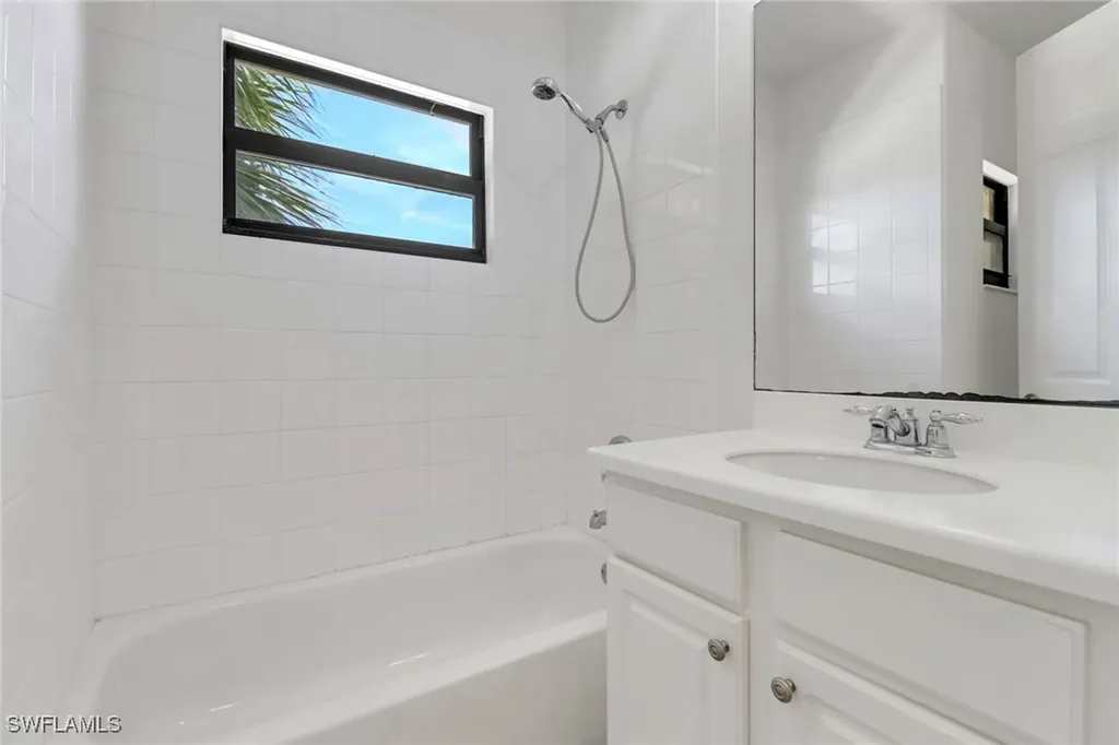 1121 Antaras Court S Naples FL 34113