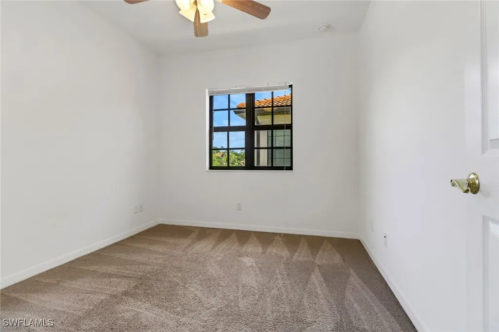 1121 Antaras Court S Naples FL 34113