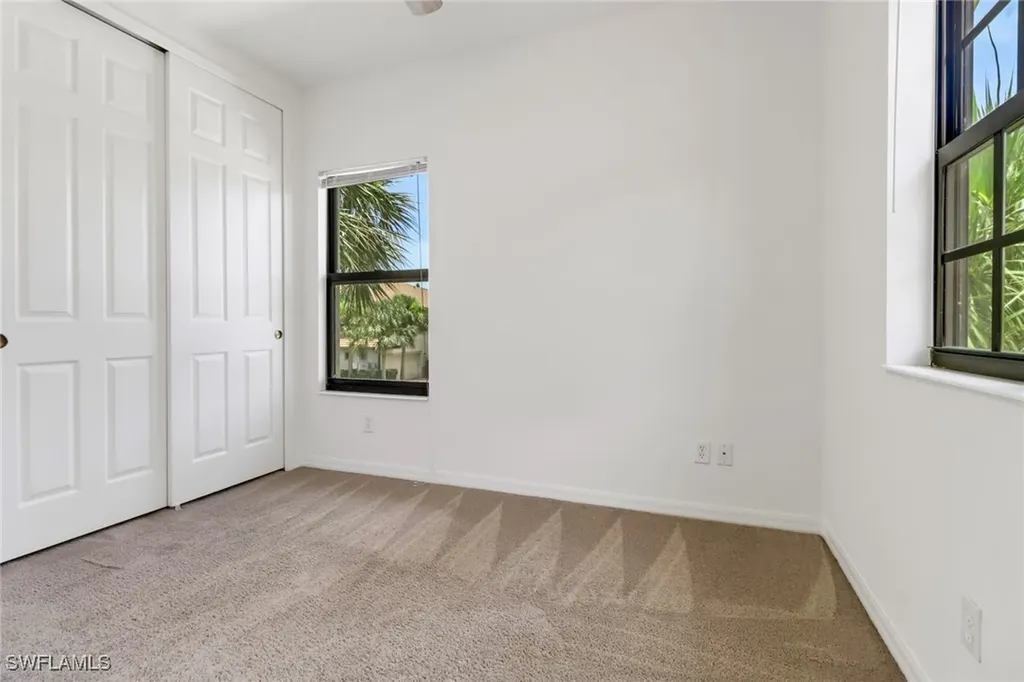 1121 Antaras Court S Naples FL 34113