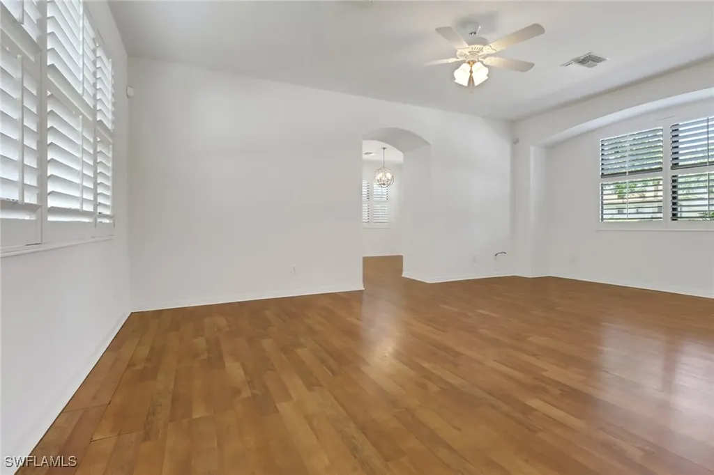 1121 Antaras Court S Naples FL 34113