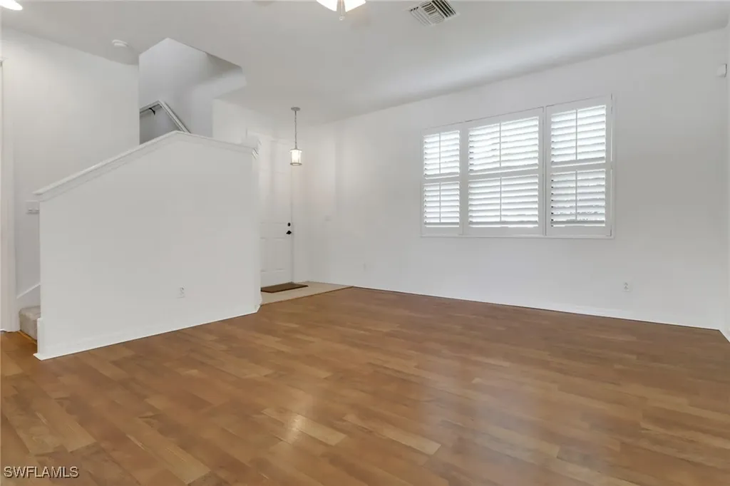 1121 Antaras Court S Naples FL 34113