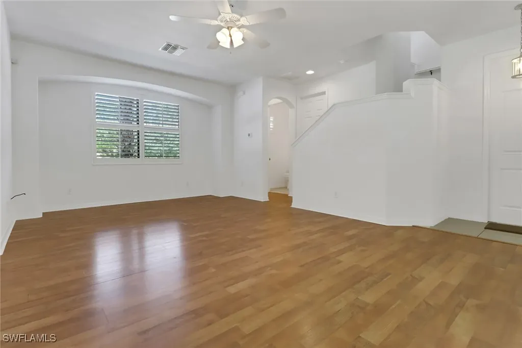 1121 Antaras Court S Naples FL 34113