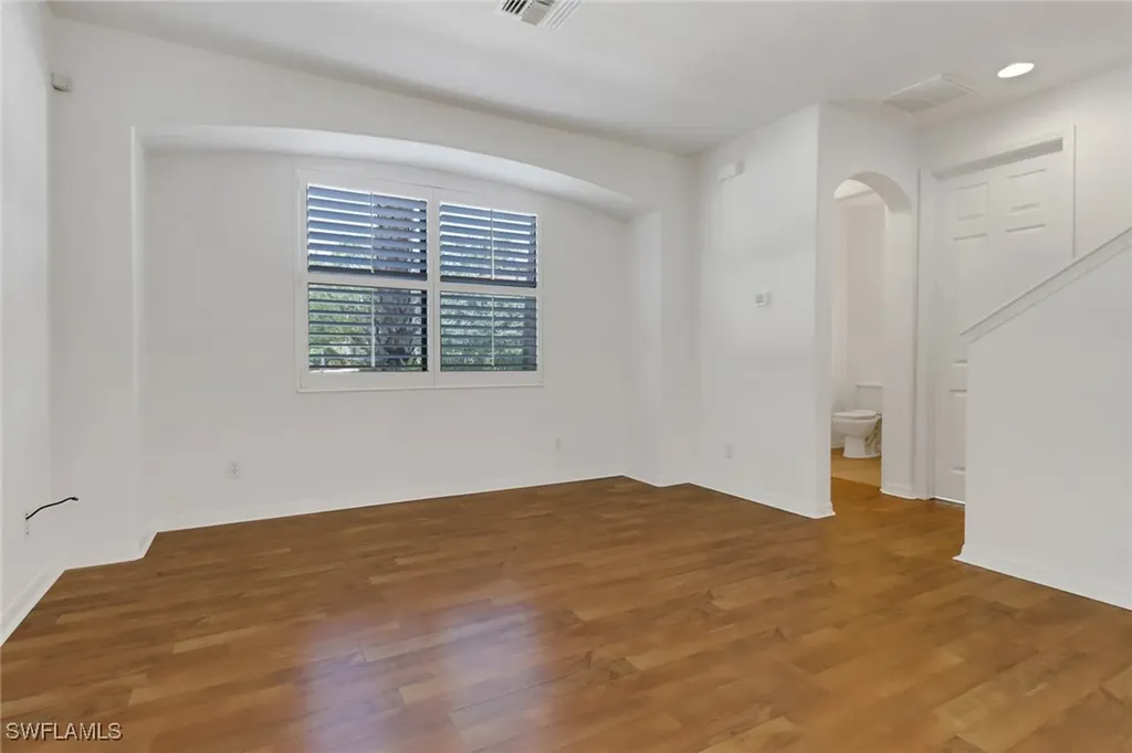 1121 Antaras Court S Naples FL 34113