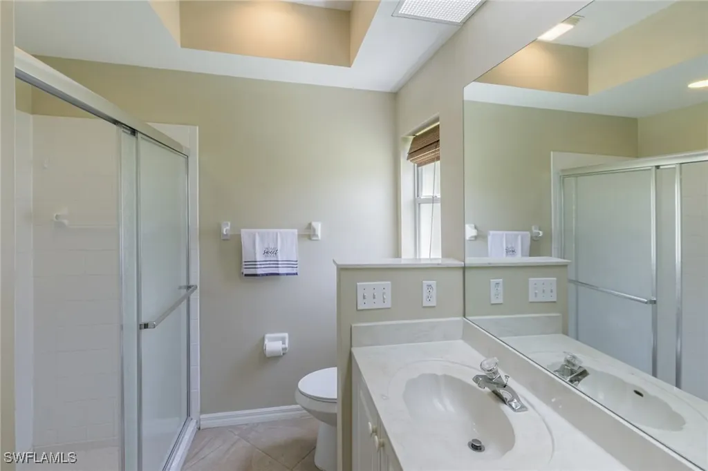5502 Greenwood Circle Naples FL 34112
