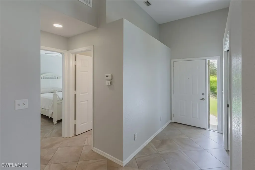 5502 Greenwood Circle Naples FL 34112