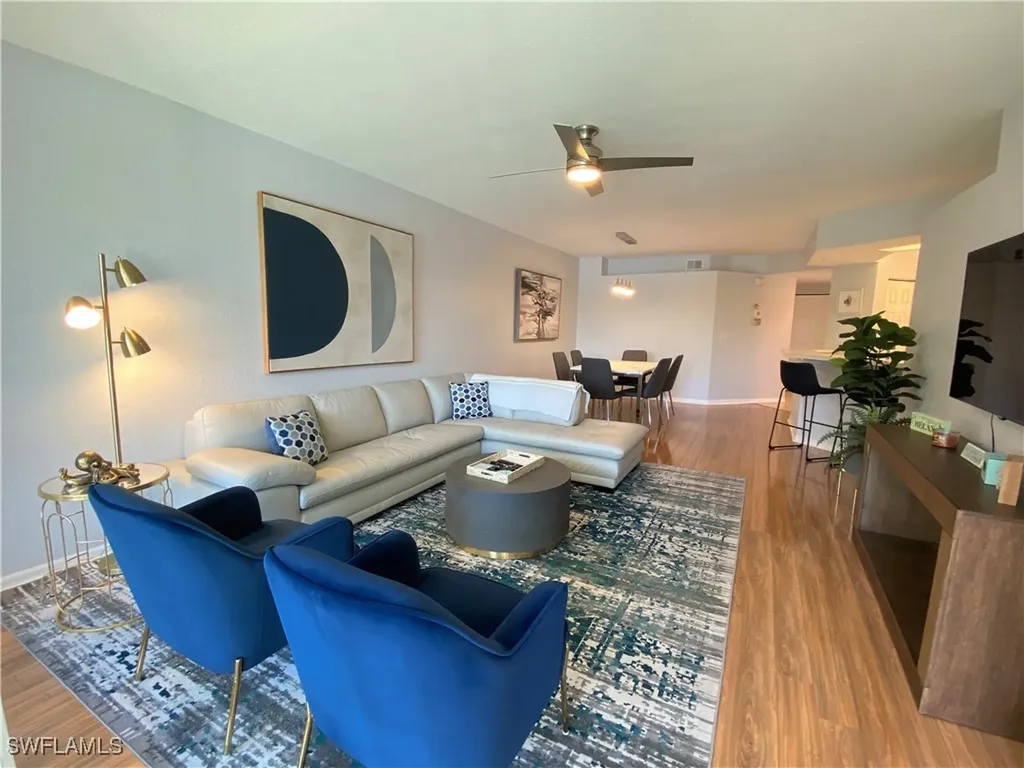 6934 Rain Lily Court Naples FL 34109