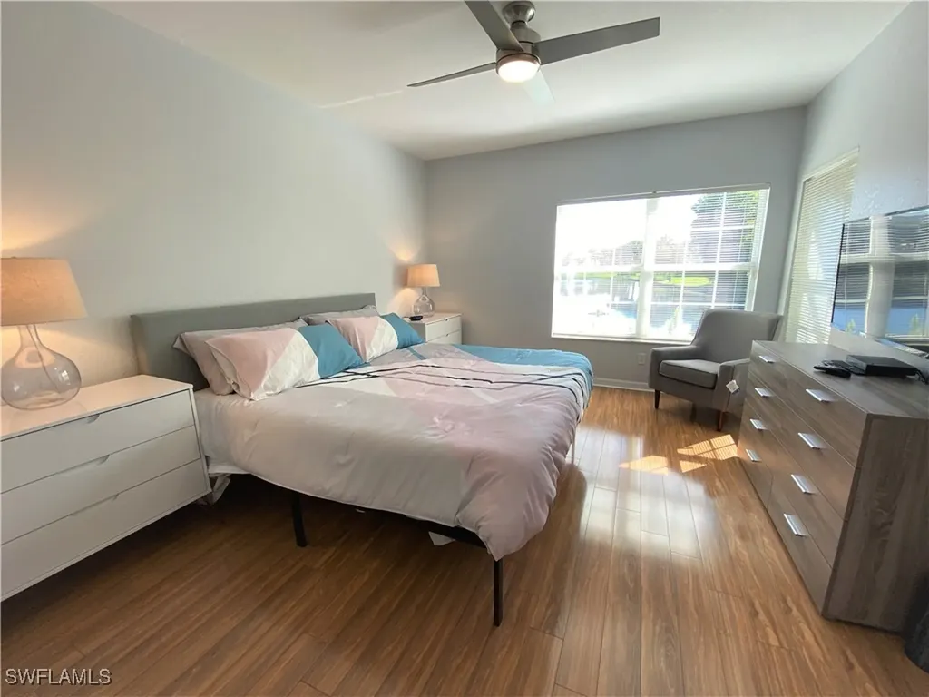 6934 Rain Lily Court Naples FL 34109