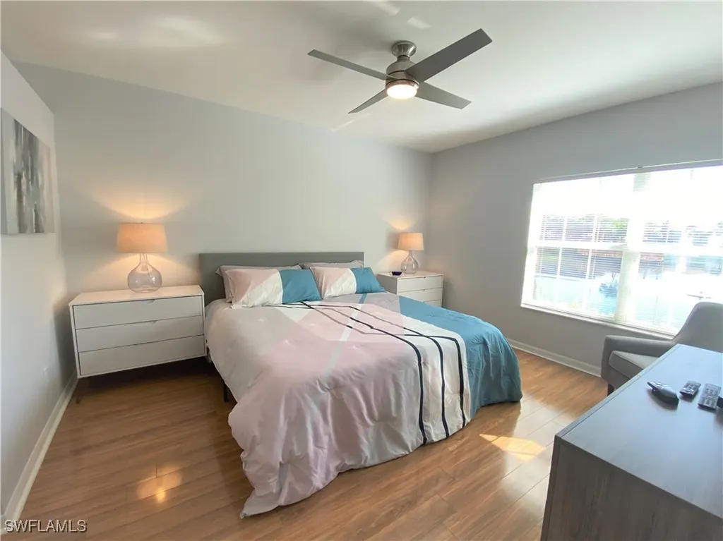 6934 Rain Lily Court Naples FL 34109