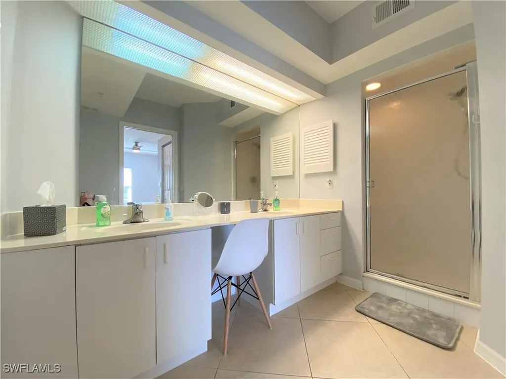6934 Rain Lily Court Naples FL 34109