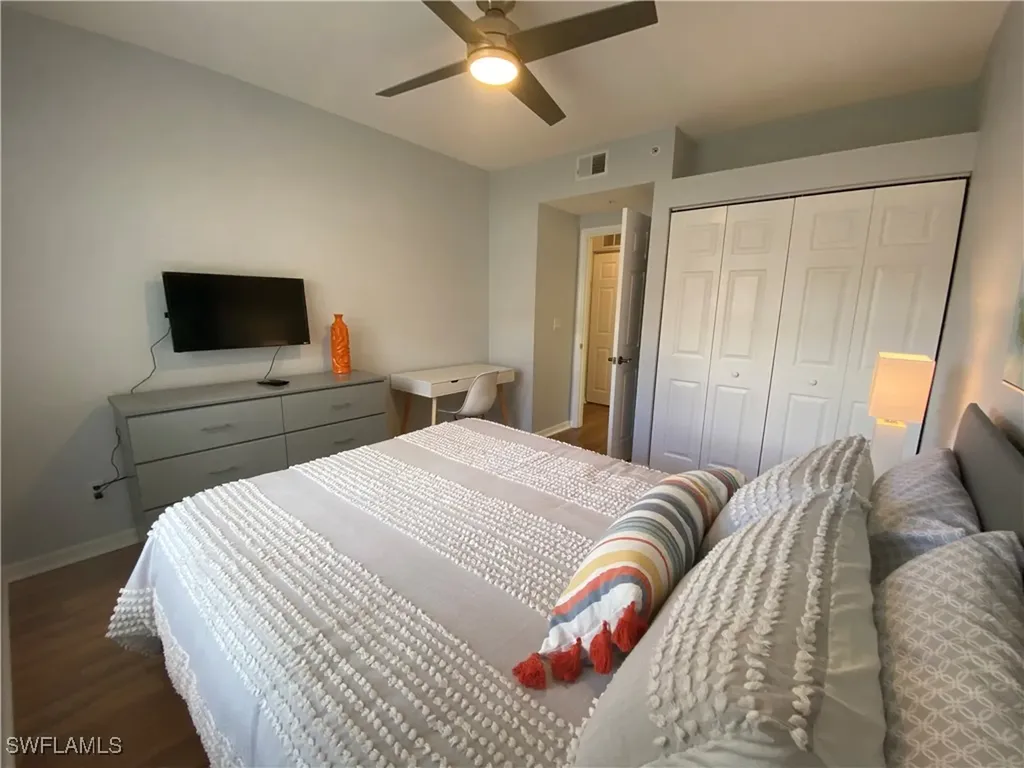 6934 Rain Lily Court Naples FL 34109