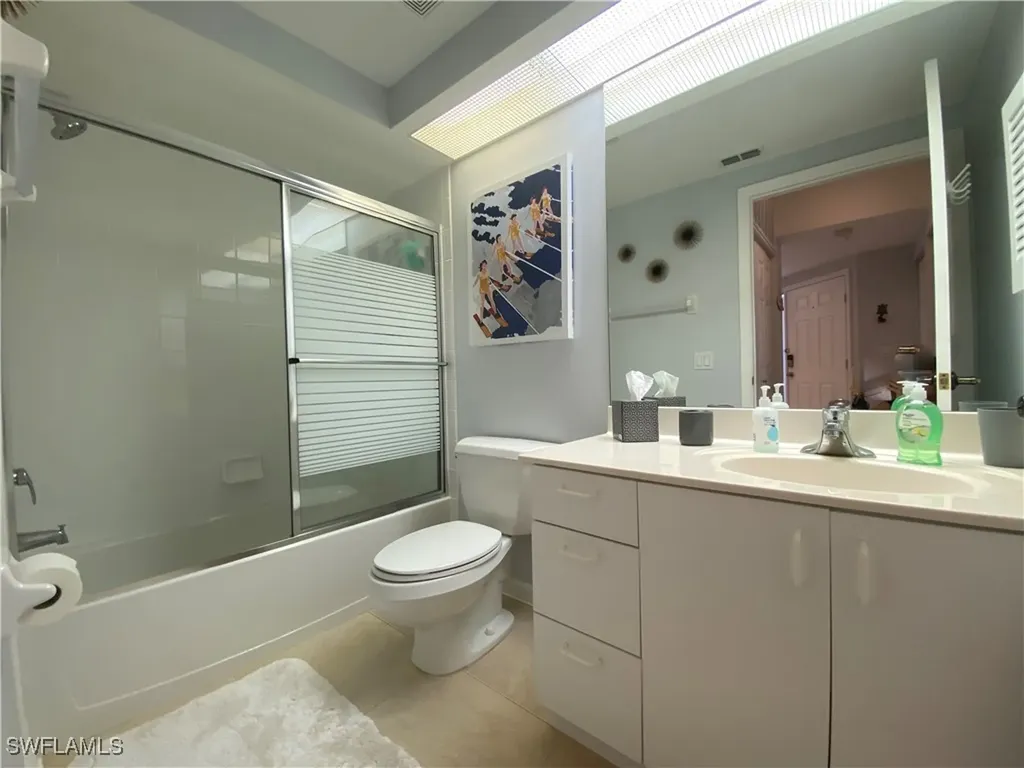 6934 Rain Lily Court Naples FL 34109