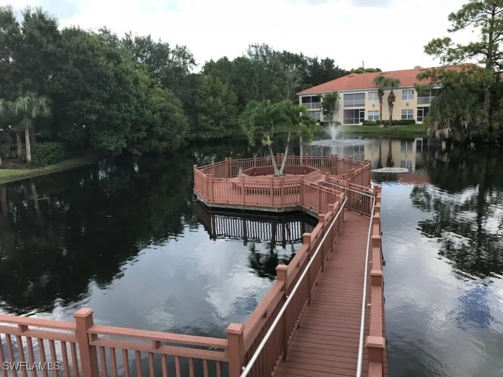 6934 Rain Lily Court Naples FL 34109