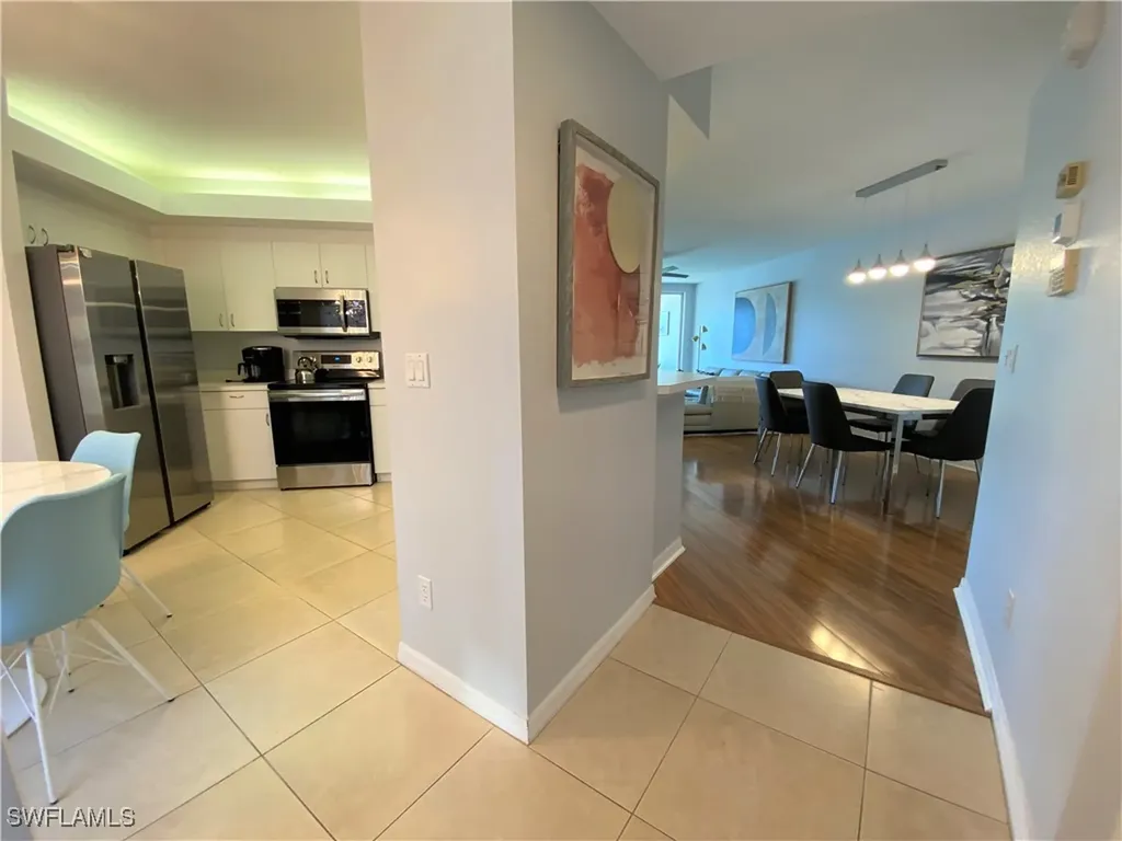 6934 Rain Lily Court Naples FL 34109