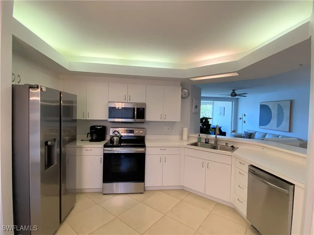 6934 Rain Lily Court Naples FL 34109