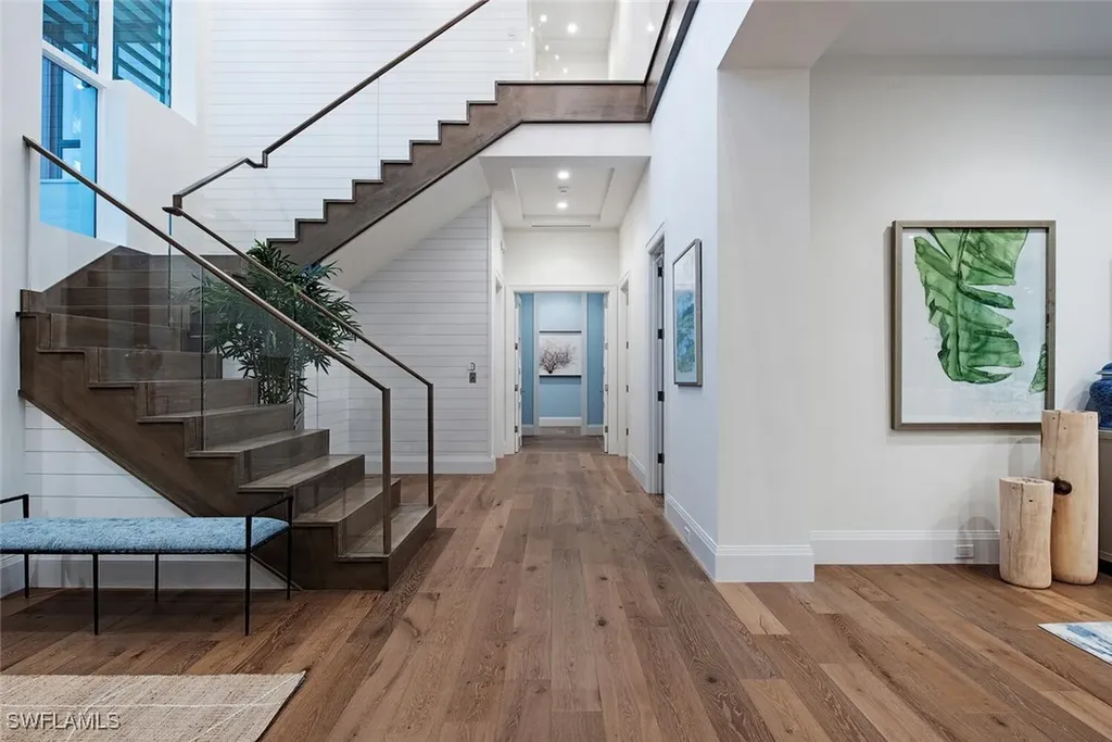 3163 Gin Lane Naples FL 34102