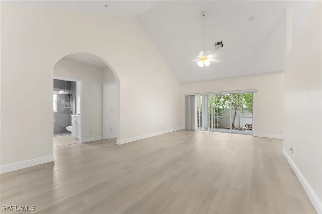 17568 Braddock Road Fort Myers FL 33967
